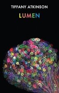 Enlarge image Cover: Lumen - Bloodaxe Books Ltd