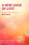 Cover: A New Lease of Life? - Sacristy Press