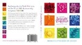 Cover: Natalie's Little Book Of Colour - Portermott Publishing