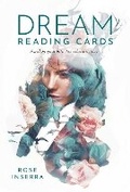 Cover: Dream Reading Cards - Rockpool Publishing
