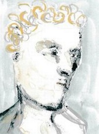 Abbildung von: Golden Boy - Nooobooks