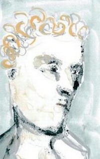 Abbildung von: Golden Boy - Nooobooks