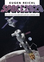 Cover: SPACE 2020 - Verein zur Förderung der Raumfahrt