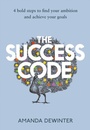 Cover: The Success Code - HQ