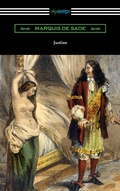 Cover: Justine - Neeland Media LLC
