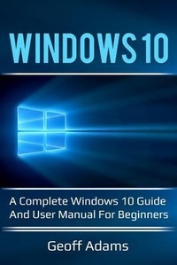 Abbildung von: Windows 10 - Ingram Publishing