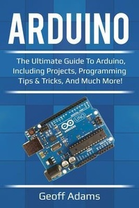 Abbildung von: Arduino - Ingram Publishing