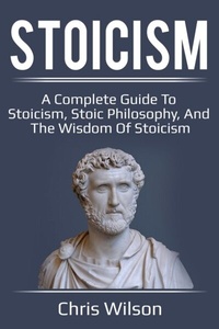 Enlarge image Cover: Stoicism - Ingram Publishing