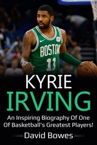 Abbildung von: Kyrie - Ingram Publishing