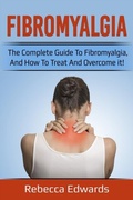 Cover: Fibromyalgia - Ingram Publishing