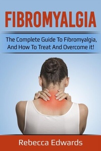 Enlarge image Cover: Fibromyalgia - Ingram Publishing