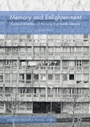 Cover: Memory and Enlightenment - Palgrave Macmillan