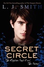 Cover: The Secret Circle: The Captive Part II and The Power - HarperCollins