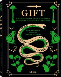 Abbildung von: GIFT - Librero