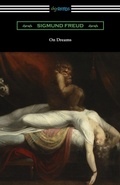 Cover: On Dreams - Digireads.com