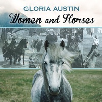 Abbildung von: Women and Horses - Equine Heritage Institute