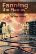 Cover: Fanning the Flames - Bowyer Publishing