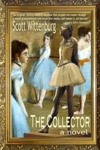 Abbildung von: The Collector - Lulu.com