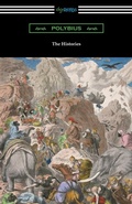 Cover: The Histories - Digireads.com