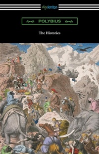 Enlarge image Cover: The Histories - Digireads.com