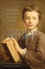 Cover: Experience Embodied - OUP eBook