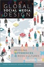Cover: Global Social Media Design - OUP eBook
