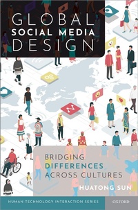 Enlarge image Cover: Global Social Media Design - OUP eBook