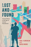 Cover: Lost and Found - OUP eBook