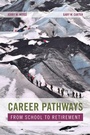 Cover: Career Pathways - OUP eBook