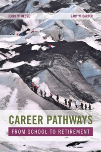 Enlarge image Cover: Career Pathways - OUP eBook