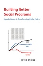 Cover: Building Better Social Programs - OUP eBook