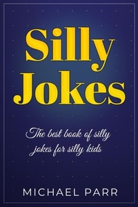 Enlarge image Cover: Silly Jokes - Ingram Publishing