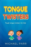Cover: Tongue Twisters - Ingram Publishing