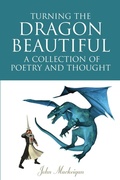 Cover: Turning the Dragon Beautiful - Lulu.com