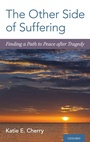 Cover: The Other Side of Suffering - Oxford University Press Inc