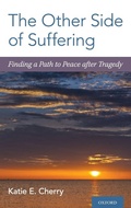 Cover: The Other Side of Suffering - Oxford University Press Inc