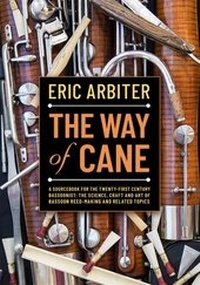 Abbildung von: The Way of Cane - Oxford University Press Inc