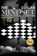 Cover: The Black Collar Mindset - 1932581