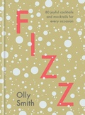 Cover: Fizz - Clarkson Potter