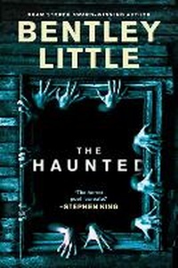 Enlarge image Cover: The Haunted - Berkley Publishing Corporation,U.S.