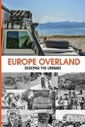 Cover: Europe Overland - International Standard Numbering