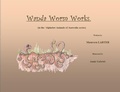 Cover: Wanda Worm Works - Mlarter
