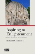 Cover: Aspiring to Enlightenment - University of Hawai'i Press