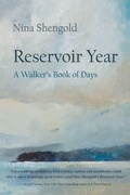 Cover: Reservoir Year - Syracuse University Press