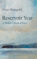 Cover: Reservoir Year - Syracuse University Press