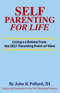 Bild: SELF-Parenting For Life - Self-Parenting Program