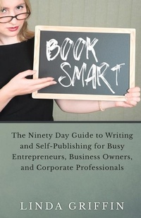 Enlarge image Cover: Book Smart - Grass Roots Marketing Systems LLC