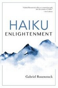 Abbildung von: Haiku Enlightenment - Poetry Chaikhana