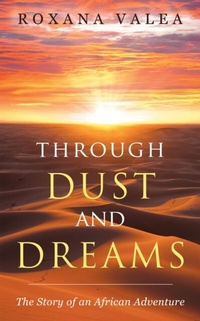 Abbildung von: Through Dust and Dreams - RV Publications