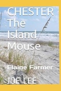 Cover: CHESTER The Island Mouse - Bowker Identifier Services